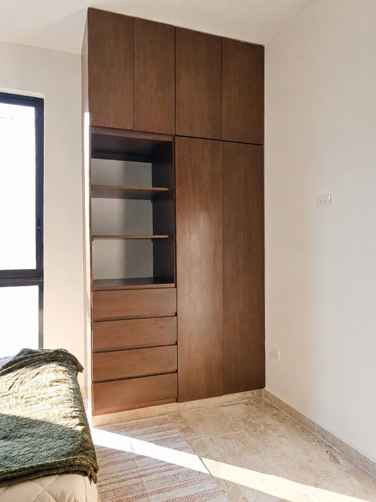 Casa en venta en Fraccionamiento Villa Brisa, Villahermosa — foto 16