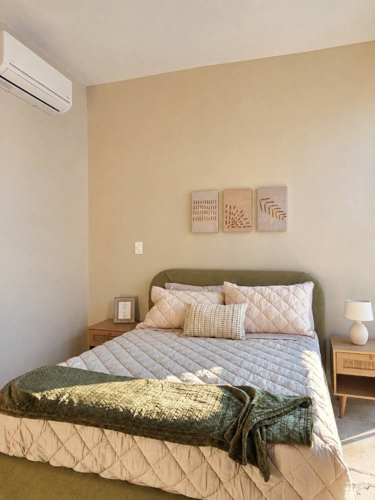 Casa en venta en Fraccionamiento Villa Brisa, Villahermosa — foto 17