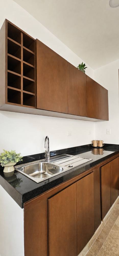 Casa en venta en Fraccionamiento Villa Brisa, Villahermosa — foto 5