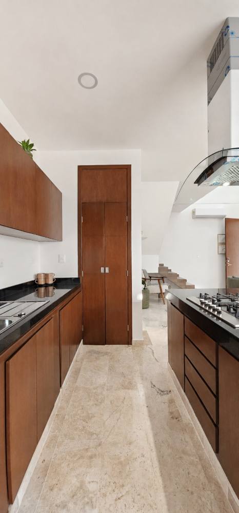Casa en venta en Fraccionamiento Villa Brisa, Villahermosa — foto 7