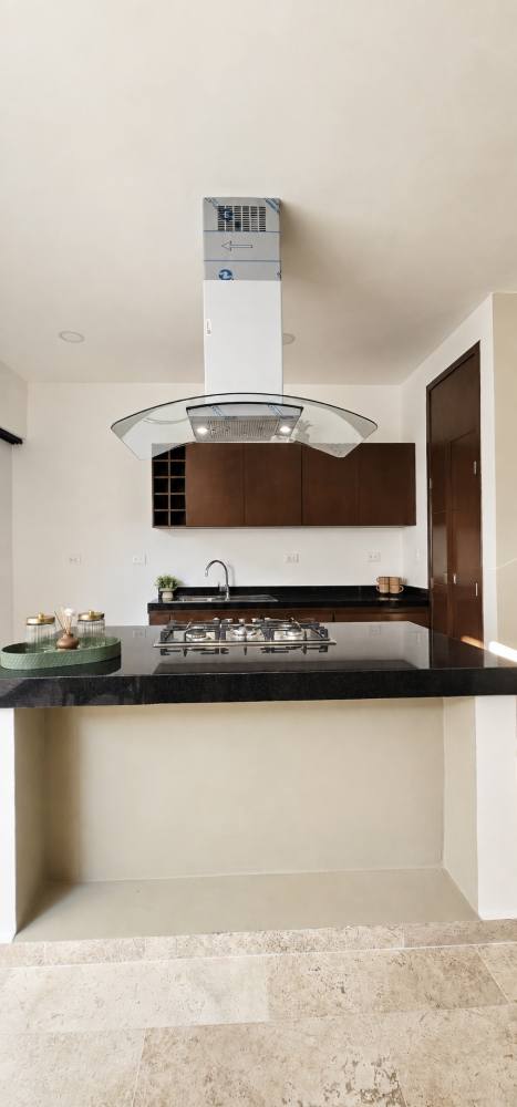 Casa en venta en Fraccionamiento Villa Brisa, Villahermosa — foto 6