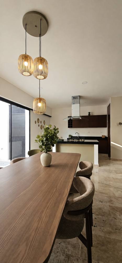 Casa en venta en Fraccionamiento Villa Brisa, Villahermosa — foto 4
