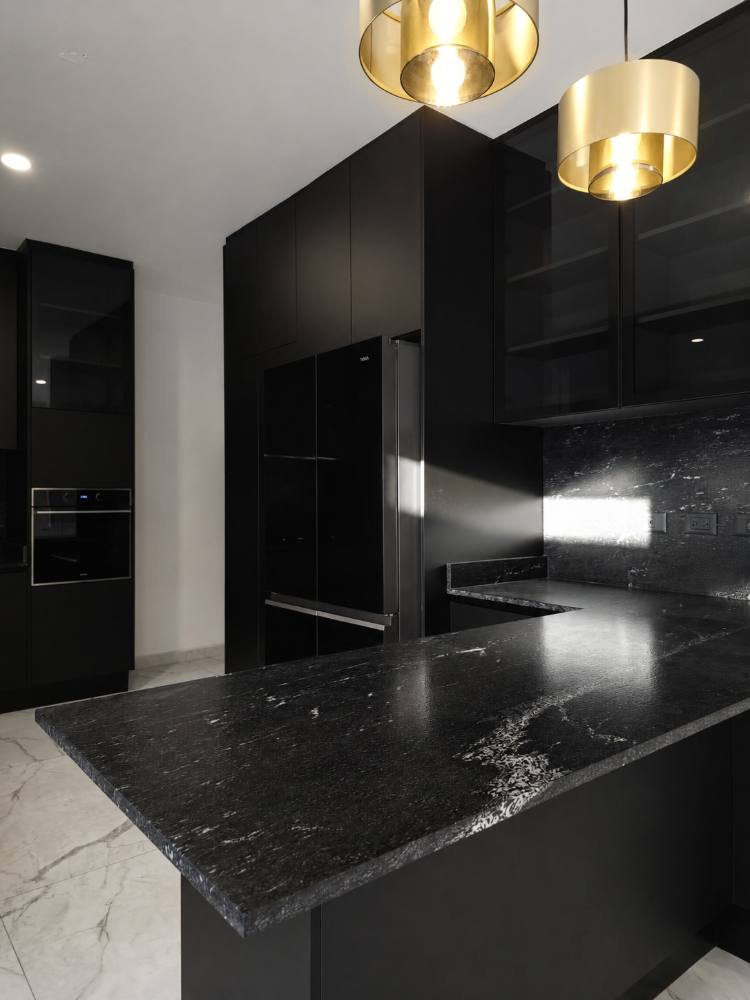 Casa en venta en Fraccionamiento Palmira, Villahermosa — foto 5