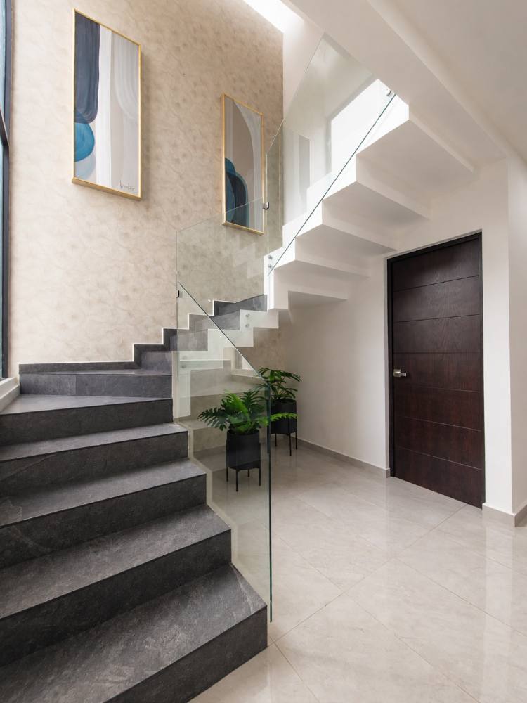 Casa en venta en Fraccionamiento Kaoba, Villahermosa — foto 3