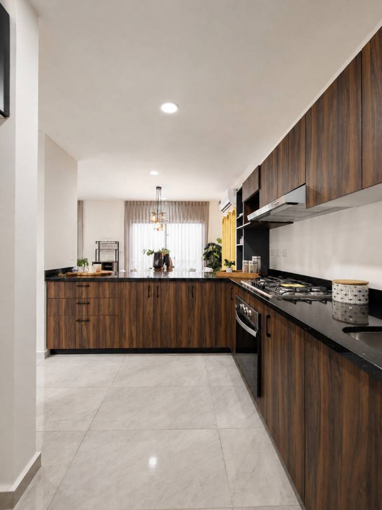 Casa en venta en Fraccionamiento Kaoba, Villahermosa — foto 4