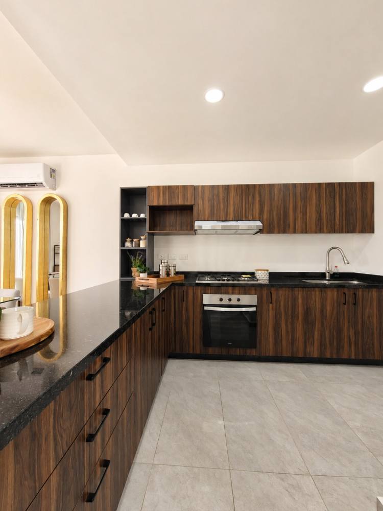 Casa en venta en Fraccionamiento Kaoba, Villahermosa — foto 7