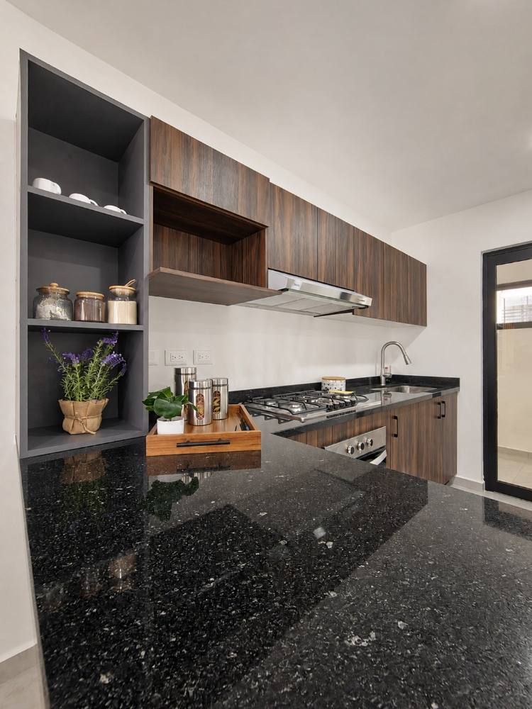 Casa en venta en Fraccionamiento Kaoba, Villahermosa — foto 9