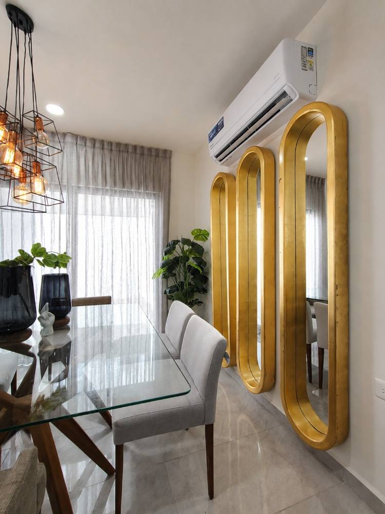 Casa en venta en Fraccionamiento Kaoba, Villahermosa — foto 13