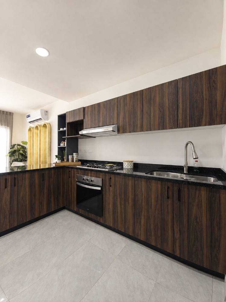 Casa en venta en Fraccionamiento Kaoba, Villahermosa — foto 12