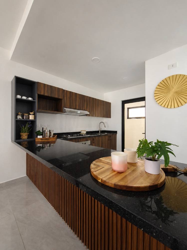Casa en venta en Fraccionamiento Kaoba, Villahermosa — foto 15