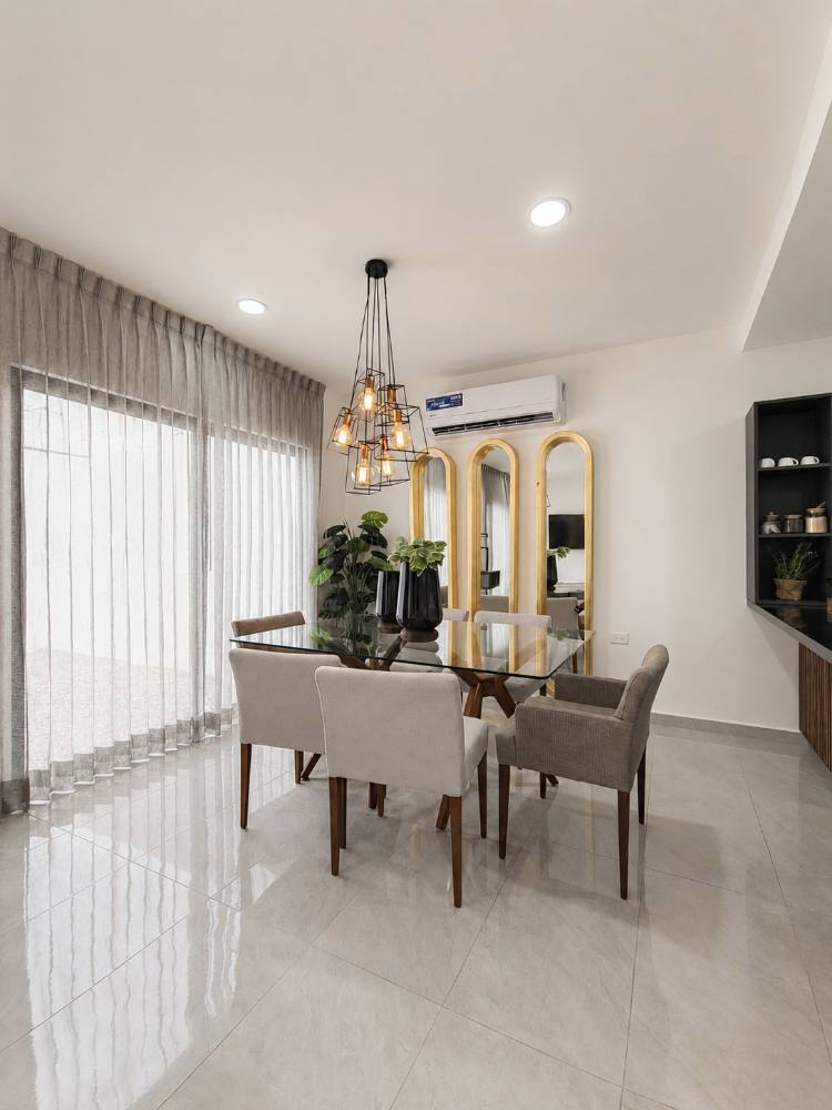 Casa en venta en Fraccionamiento Kaoba, Villahermosa — foto 16