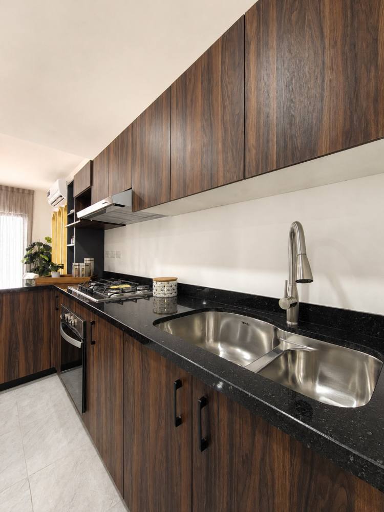 Casa en venta en Fraccionamiento Kaoba, Villahermosa — foto 14