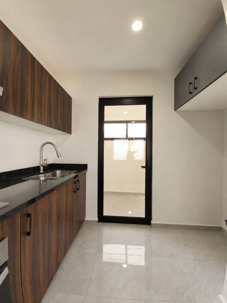 Casa en venta en Fraccionamiento Kaoba, Villahermosa — foto 18