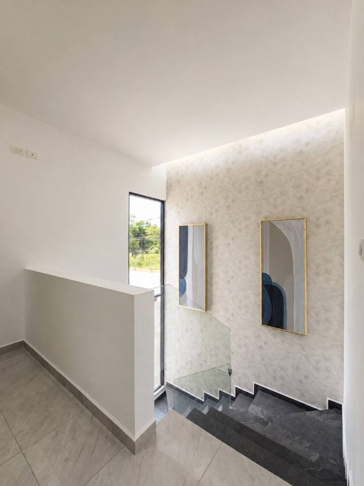 Casa en venta en Fraccionamiento Kaoba, Villahermosa — foto 21