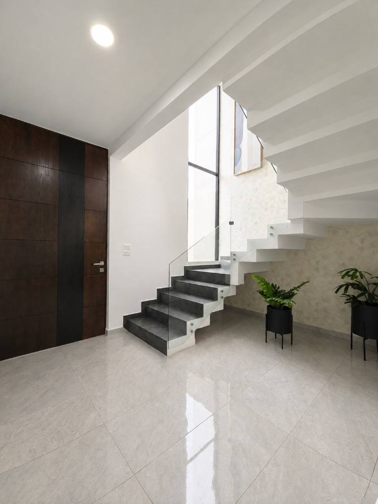 Casa en venta en Fraccionamiento Kaoba, Villahermosa — foto 19