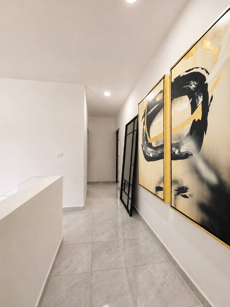 Casa en venta en Fraccionamiento Kaoba, Villahermosa — foto 24