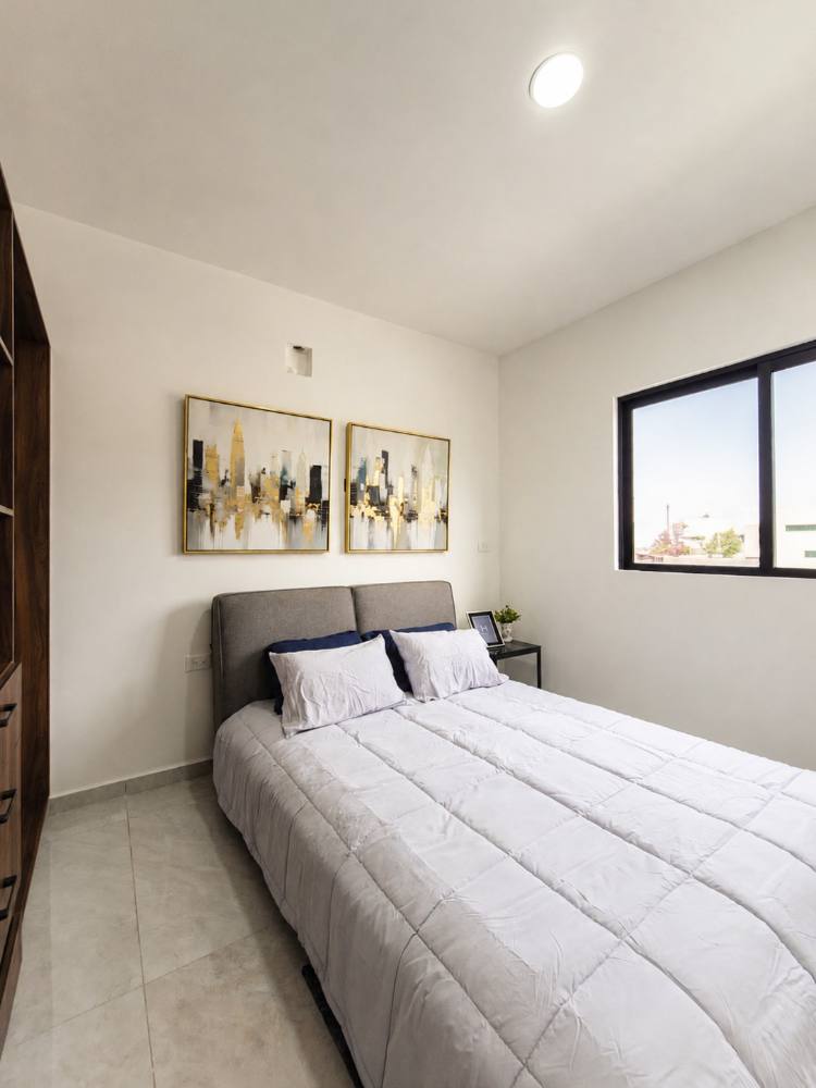 Casa en venta en Fraccionamiento Kaoba, Villahermosa — foto 25