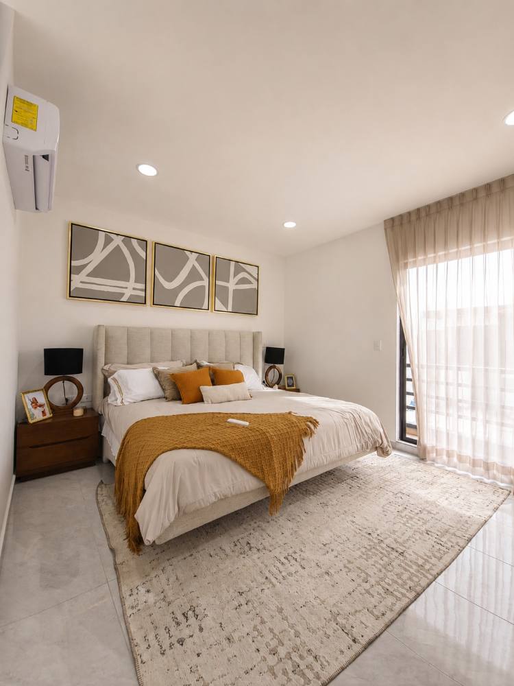 Casa en venta en Fraccionamiento Kaoba, Villahermosa — foto 22