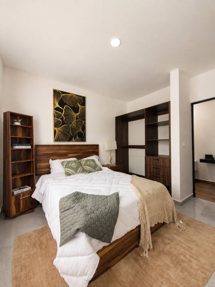 Casa en venta en Fraccionamiento Kaoba, Villahermosa — foto 27