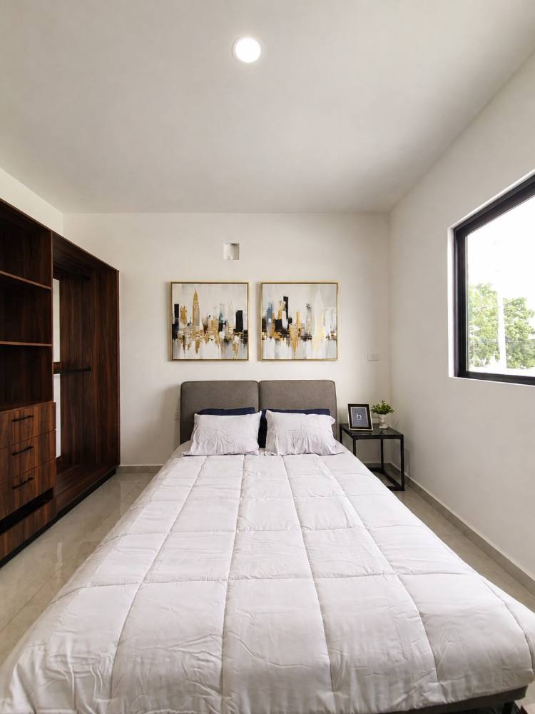 Casa en venta en Fraccionamiento Kaoba, Villahermosa — foto 29