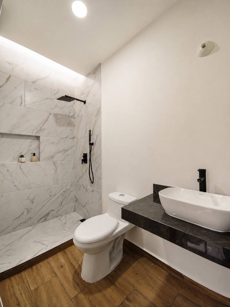 Casa en venta en Fraccionamiento Kaoba, Villahermosa — foto 28