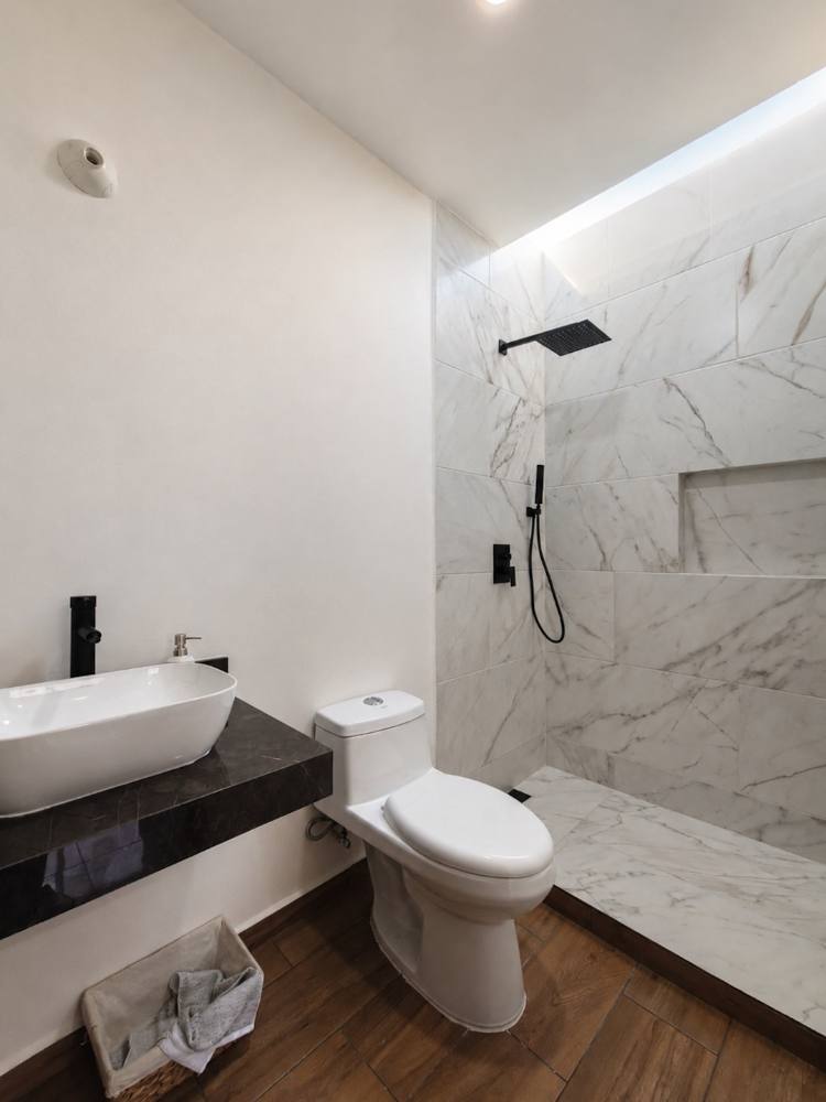Casa en venta en Fraccionamiento Kaoba, Villahermosa — foto 30