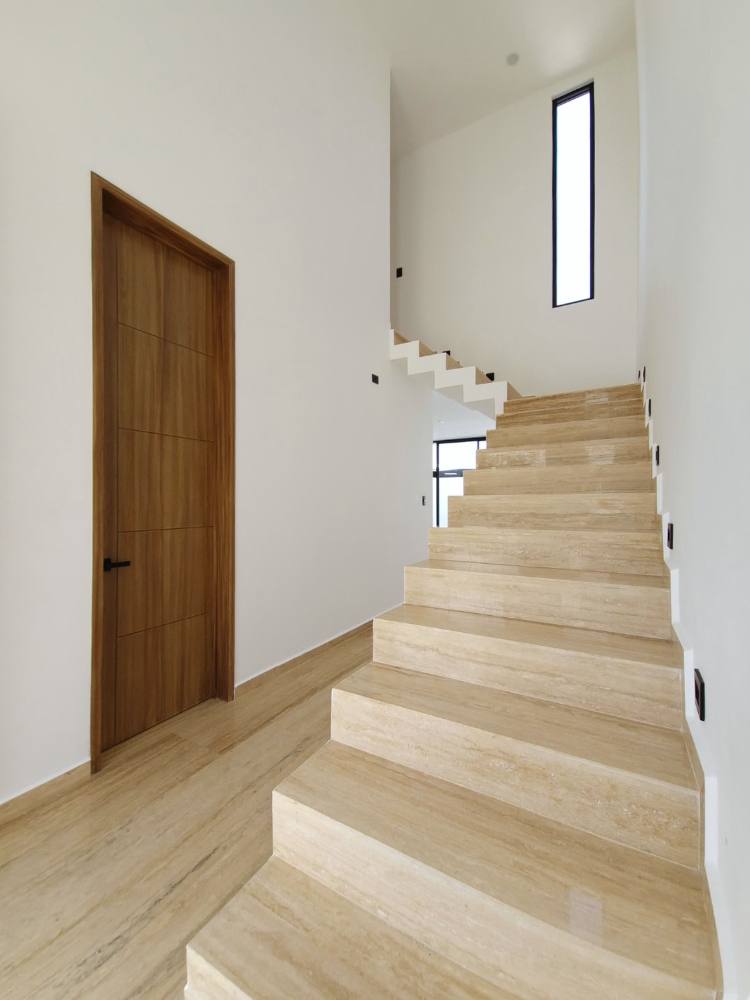 Casa en venta en Residencial Haciendas, Villahermosa — foto 2