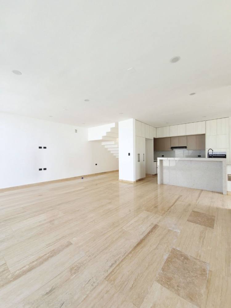 Casa en venta en Residencial Haciendas, Villahermosa — foto 4