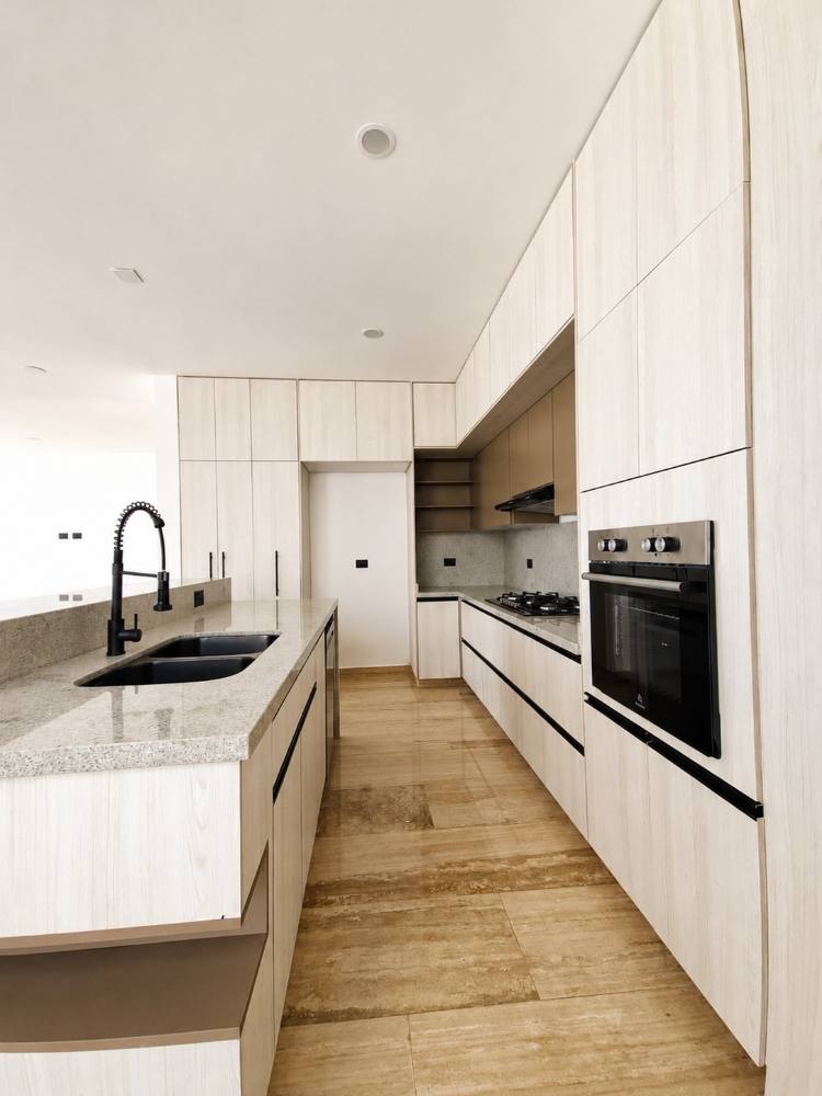 Casa en venta en Residencial Haciendas, Villahermosa — foto 6