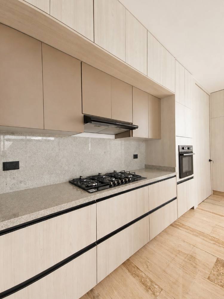 Casa en venta en Residencial Haciendas, Villahermosa — foto 5