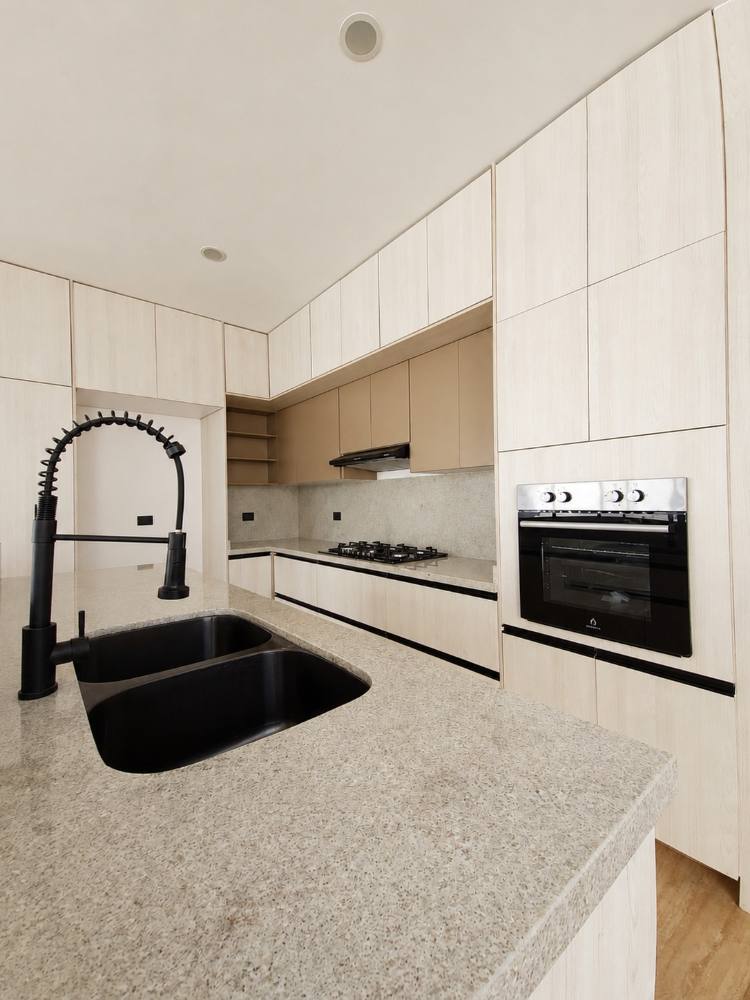 Casa en venta en Residencial Haciendas, Villahermosa — foto 7