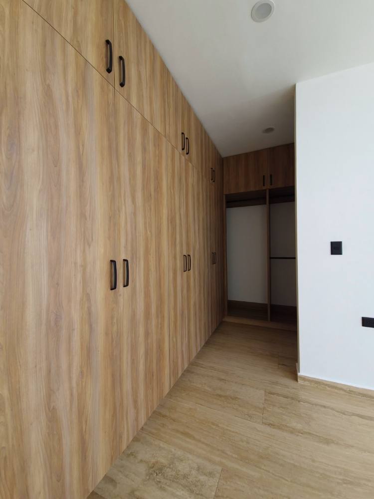 Casa en venta en Residencial Haciendas, Villahermosa — foto 9