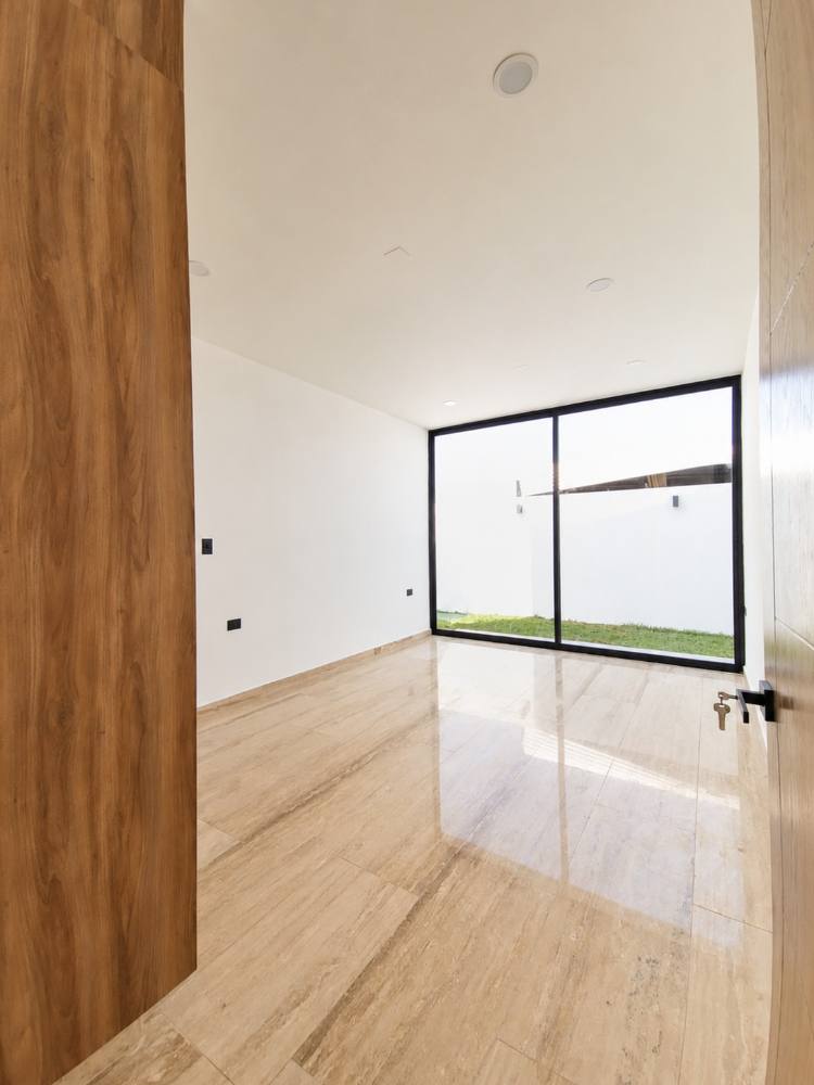 Casa en venta en Residencial Haciendas, Villahermosa — foto 8