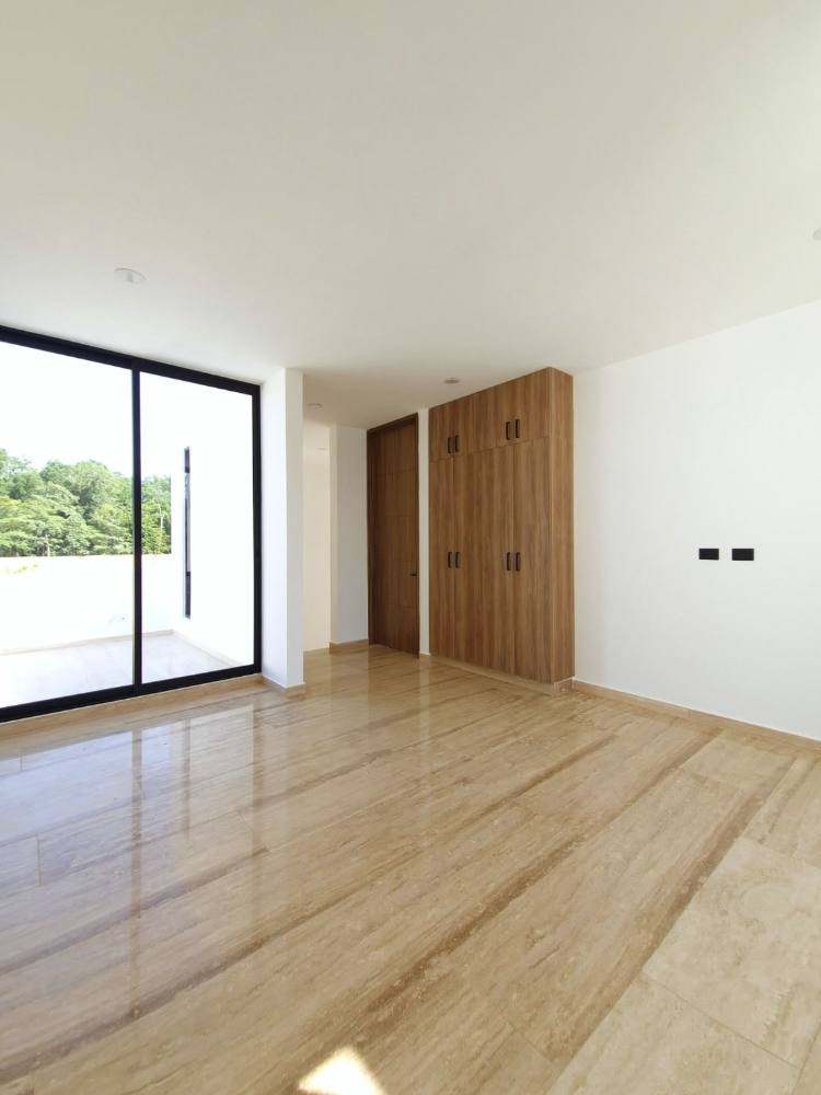 Casa en venta en Residencial Haciendas, Villahermosa — foto 11