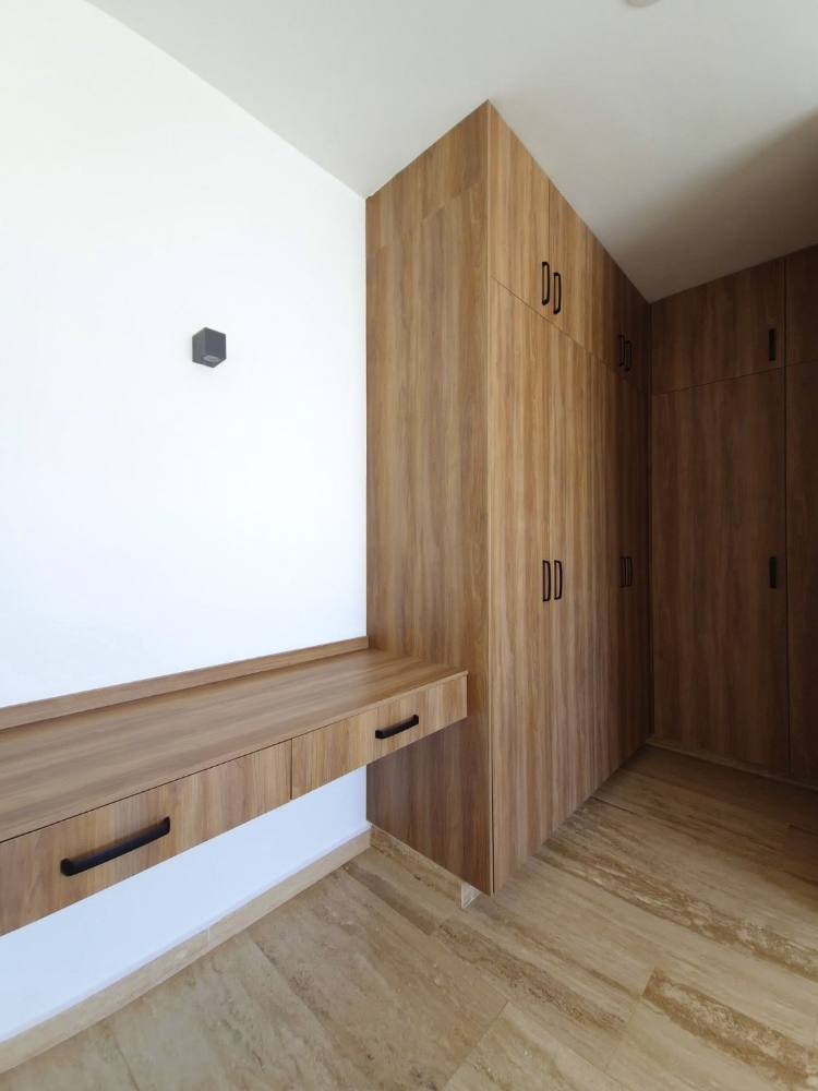 Casa en venta en Residencial Haciendas, Villahermosa — foto 13