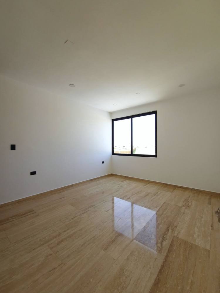 Casa en venta en Residencial Haciendas, Villahermosa — foto 12