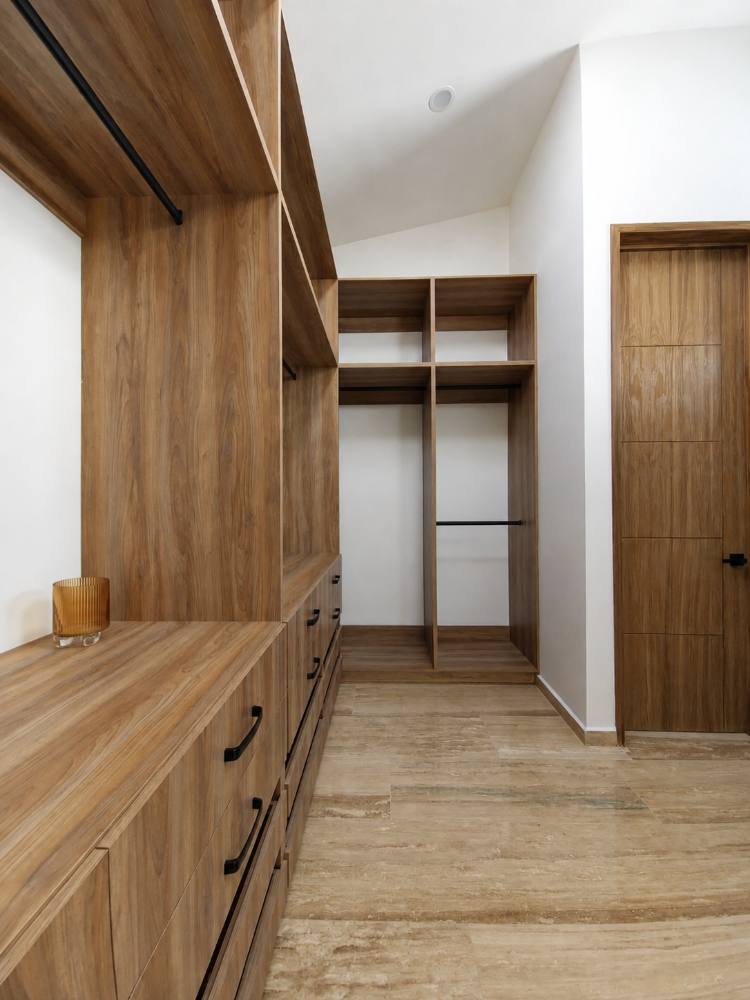 Casa en venta en Residencial Haciendas, Villahermosa — foto 17