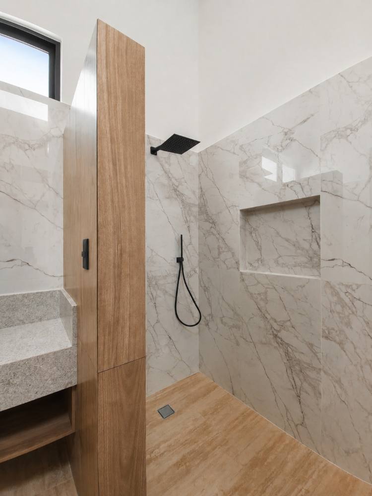 Casa en venta en Residencial Haciendas, Villahermosa — foto 18