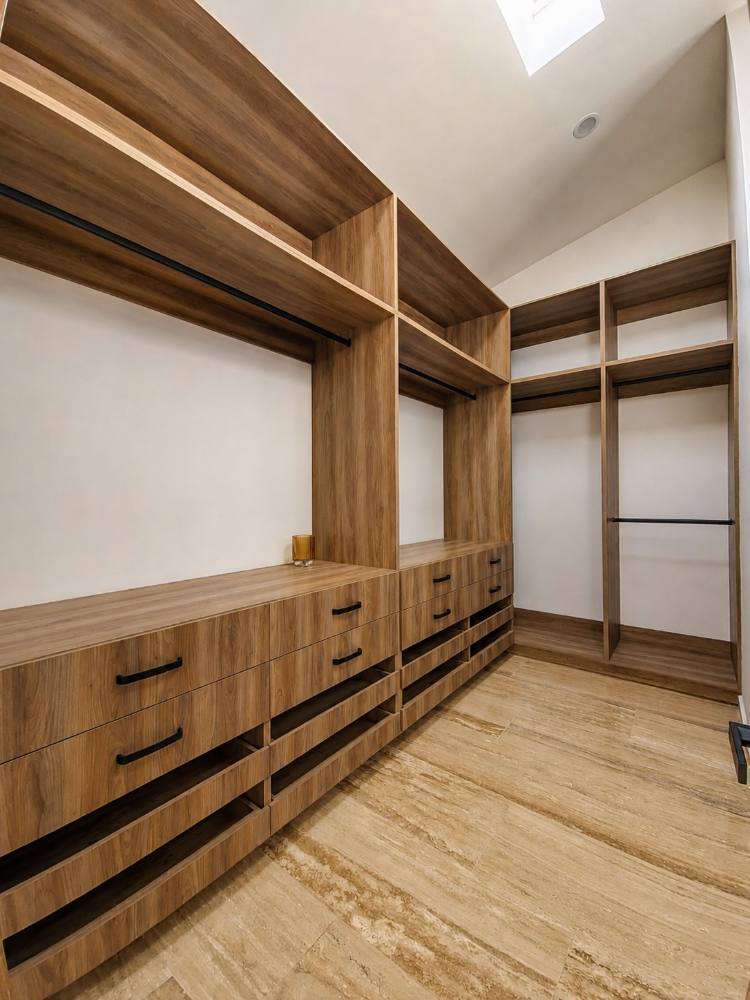 Casa en venta en Residencial Haciendas, Villahermosa — foto 16