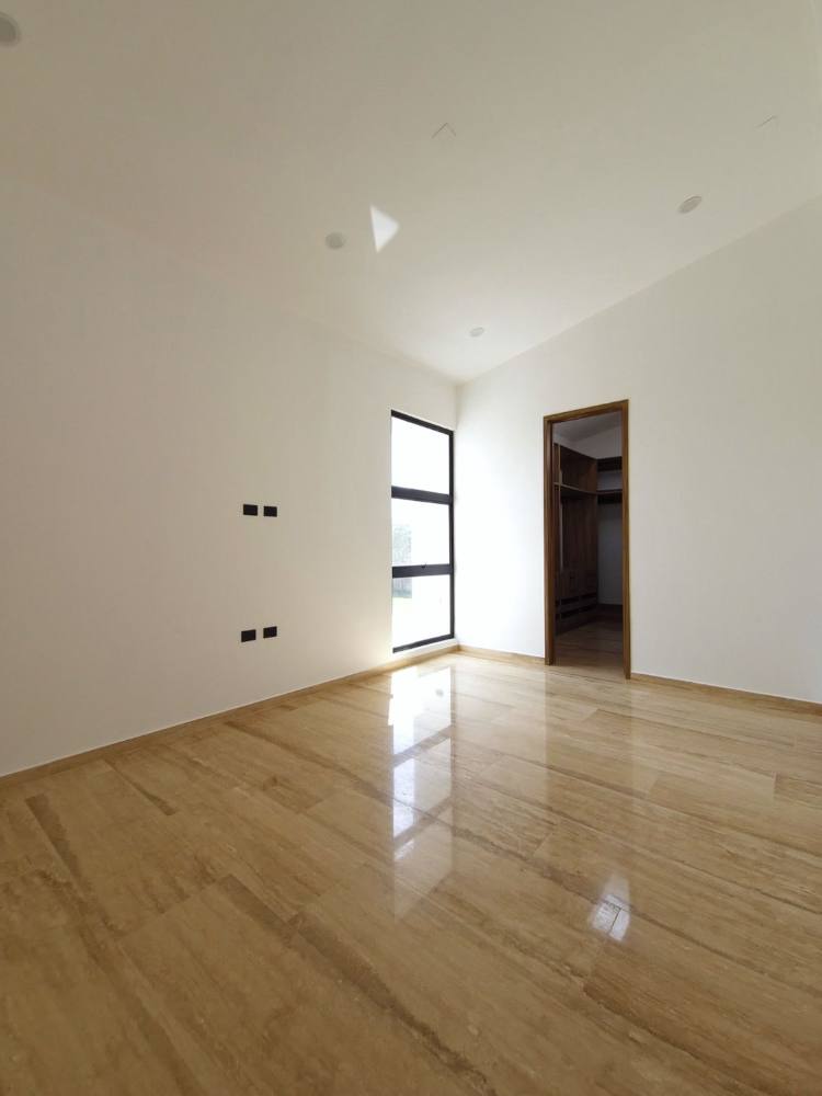 Casa en venta en Residencial Haciendas, Villahermosa — foto 15