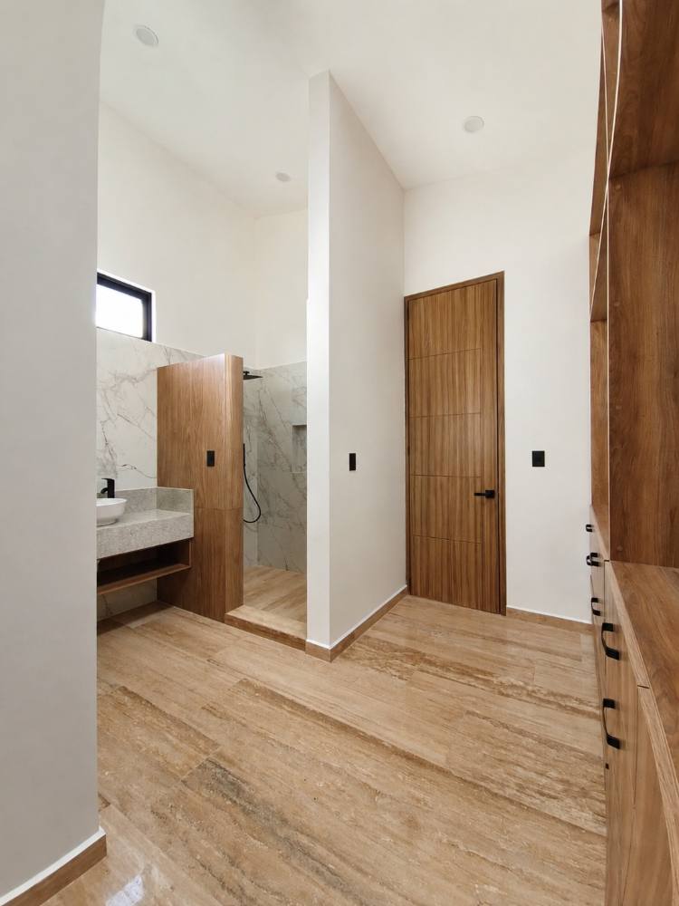 Casa en venta en Residencial Haciendas, Villahermosa — foto 19