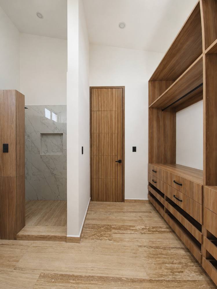 Casa en venta en Residencial Haciendas, Villahermosa — foto 20