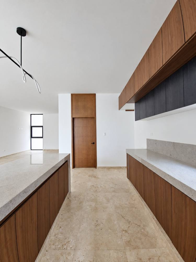 Casa en venta en Fraccionamiento Real Campestre, Villahermosa — foto 6
