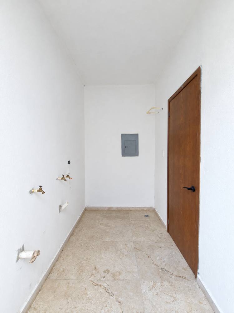Casa en venta en Fraccionamiento Real Campestre, Villahermosa — foto 8