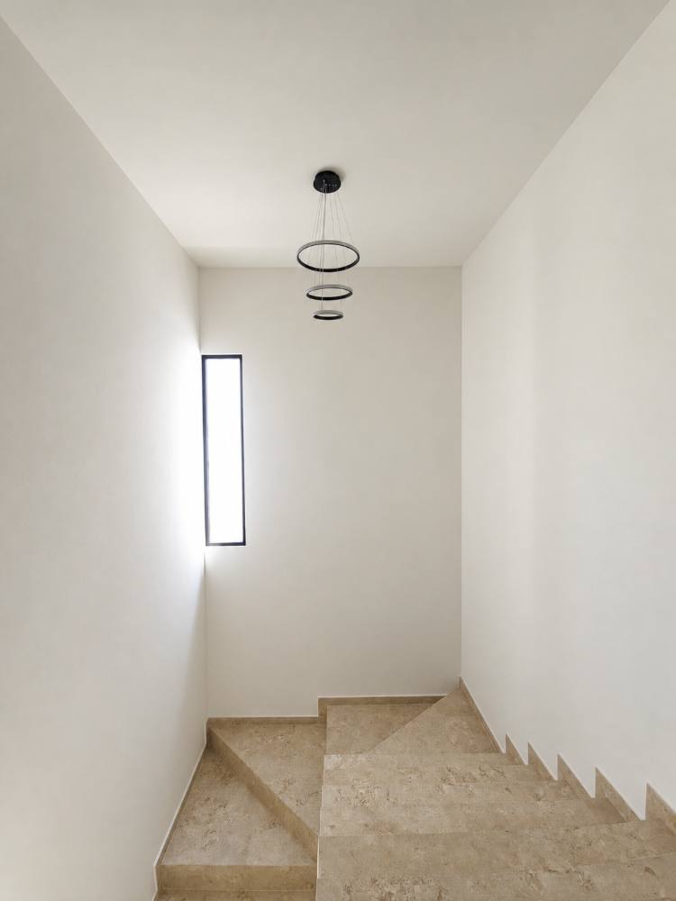 Casa en venta en Fraccionamiento Real Campestre, Villahermosa — foto 9