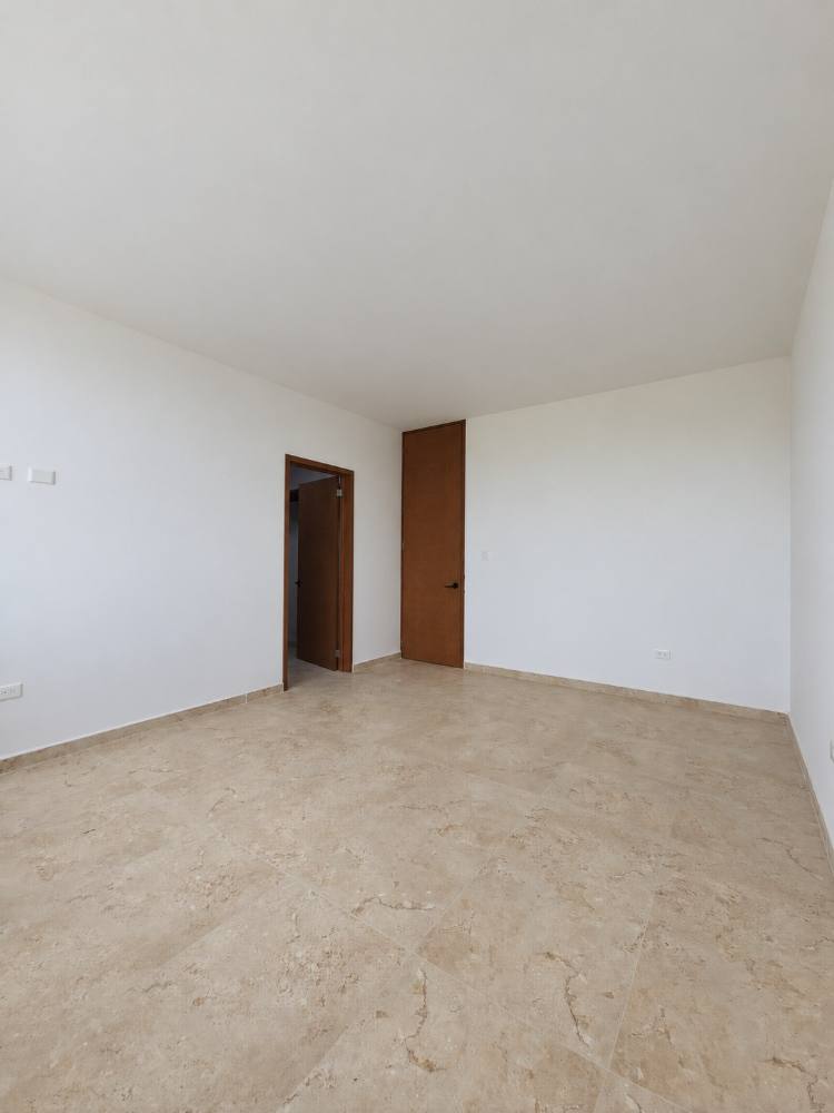 Casa en venta en Fraccionamiento Real Campestre, Villahermosa — foto 11