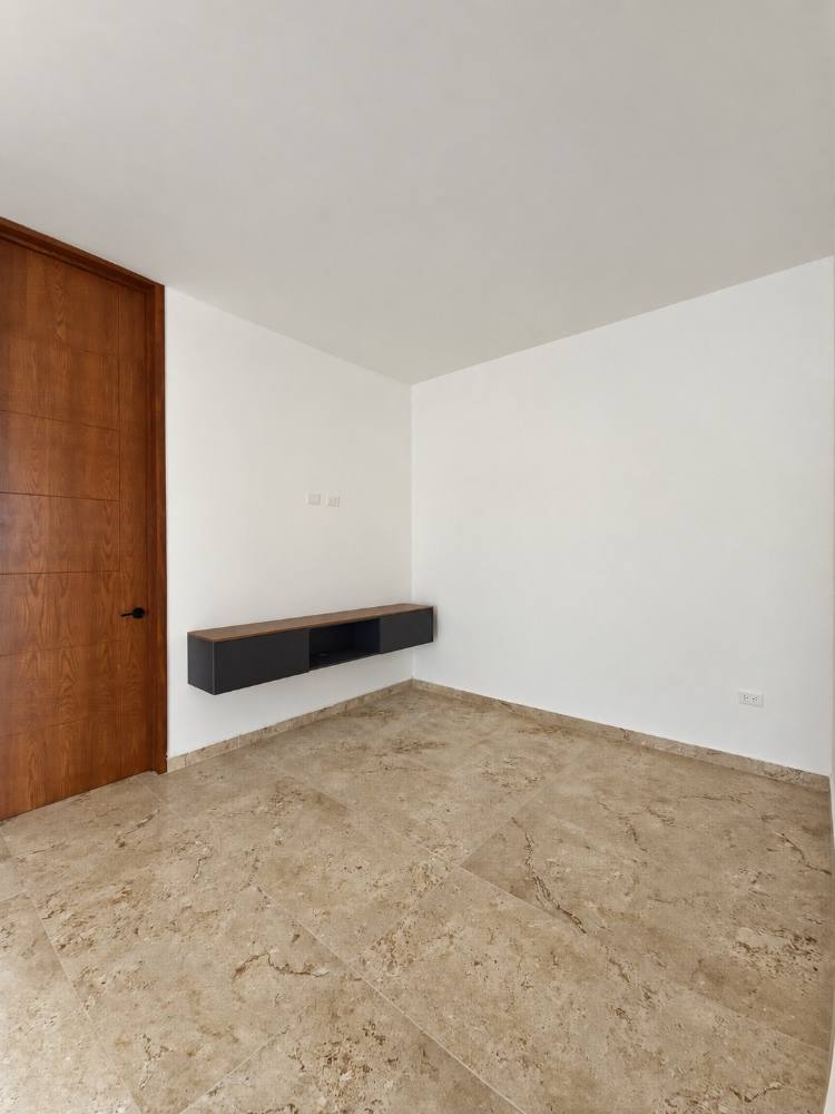 Casa en venta en Fraccionamiento Real Campestre, Villahermosa — foto 12