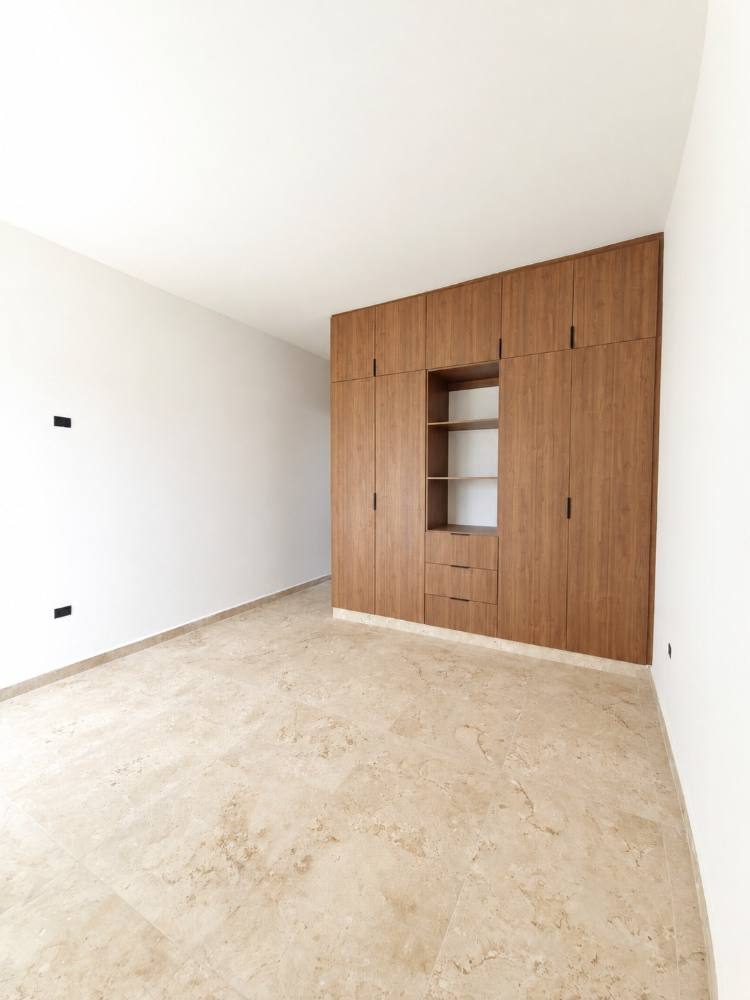 Casa en venta en Fraccionamiento Real Campestre, Villahermosa — foto 10