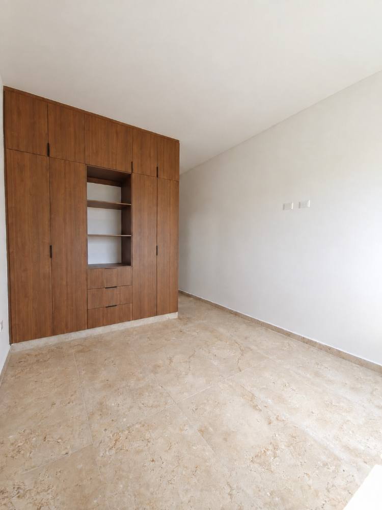 Casa en venta en Fraccionamiento Real Campestre, Villahermosa — foto 14