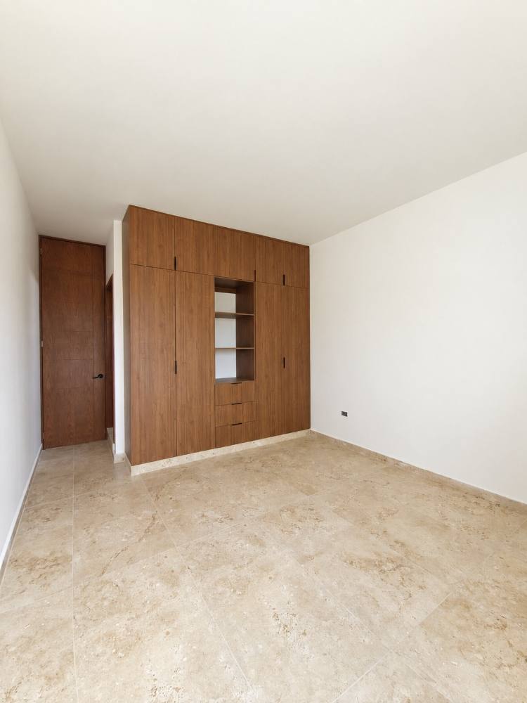 Casa en venta en Fraccionamiento Real Campestre, Villahermosa — foto 16